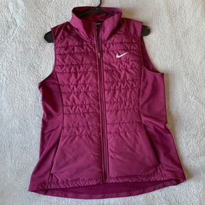 Nike Vest